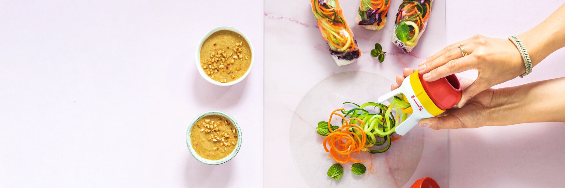 spiralizer-banner-web